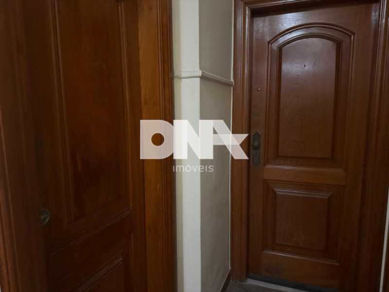 WhatsApp Image 2025-10-22 at 1 - 8