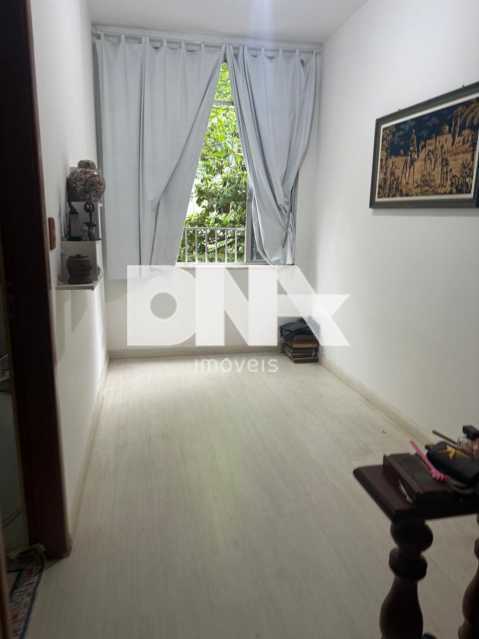 WhatsApp Image 2025-10-22 at 1 - 6