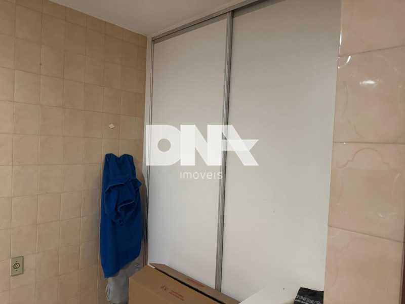 WhatsApp Image 2025-10-22 at 1 - 15