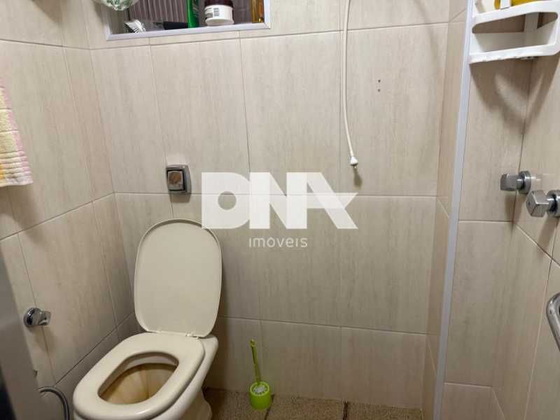 WhatsApp Image 2025-10-22 at 1 - 21