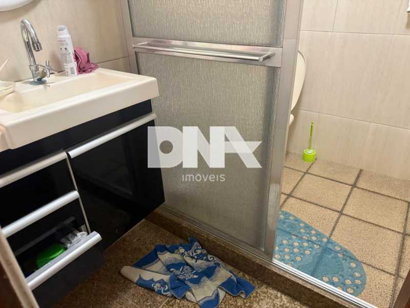 WhatsApp Image 2025-10-22 at 1 - 19