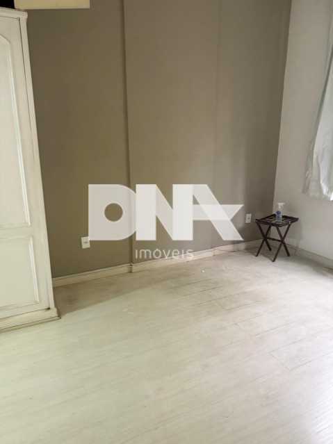 WhatsApp Image 2025-10-22 at 1 - 9