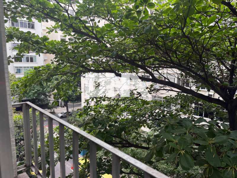 WhatsApp Image 2025-10-22 at 1 - 4