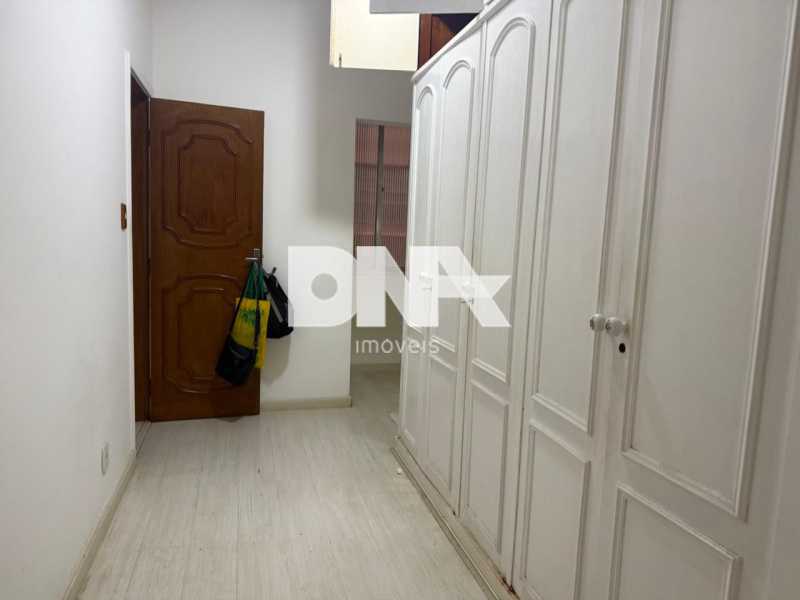 WhatsApp Image 2025-10-22 at 1 - 7