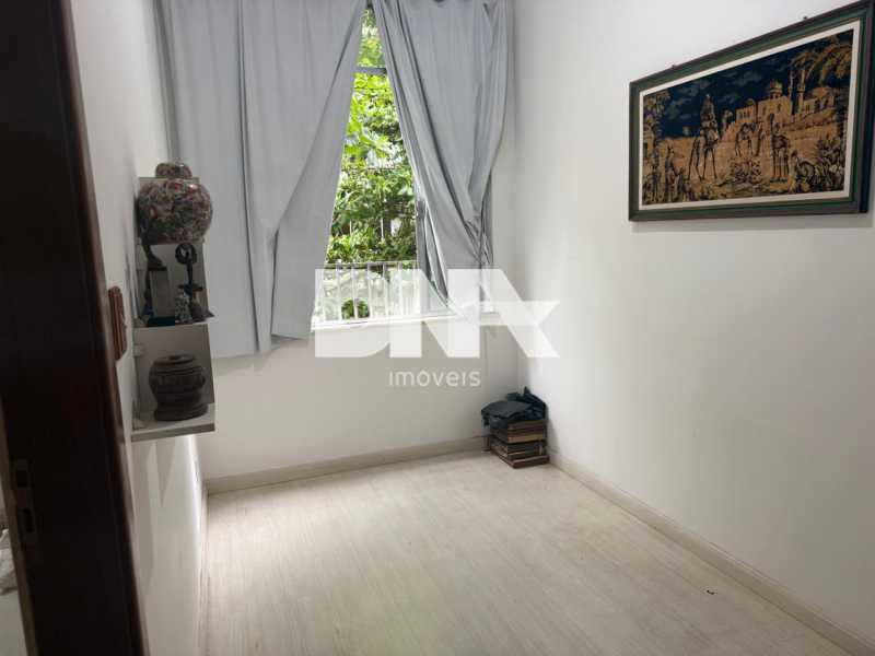 WhatsApp Image 2025-10-22 at 1 - 11