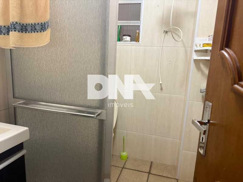 WhatsApp Image 2025-10-22 at 1 - 22