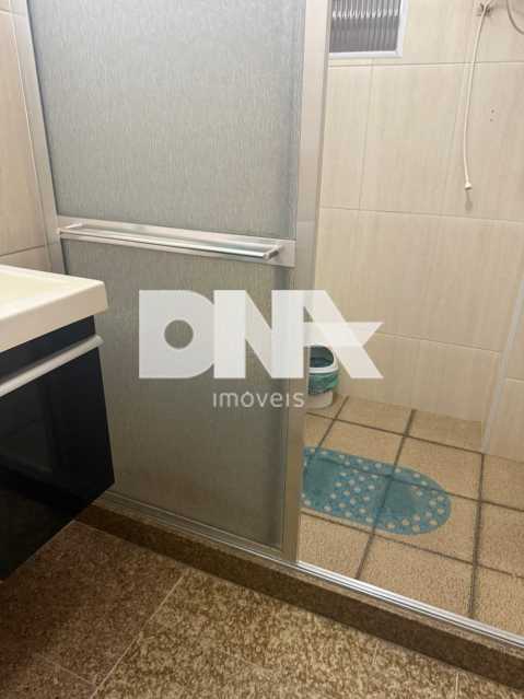 WhatsApp Image 2025-10-22 at 1 - 23