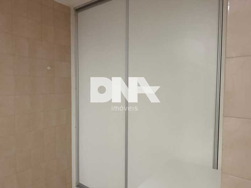 WhatsApp Image 2025-10-22 at 1 - 17