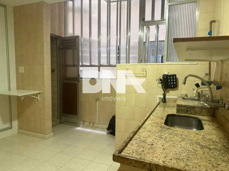 WhatsApp Image 2025-10-22 at 1 - 16