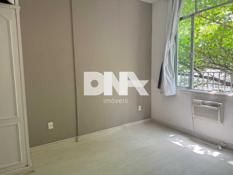 WhatsApp Image 2025-10-28 at 1 - 10