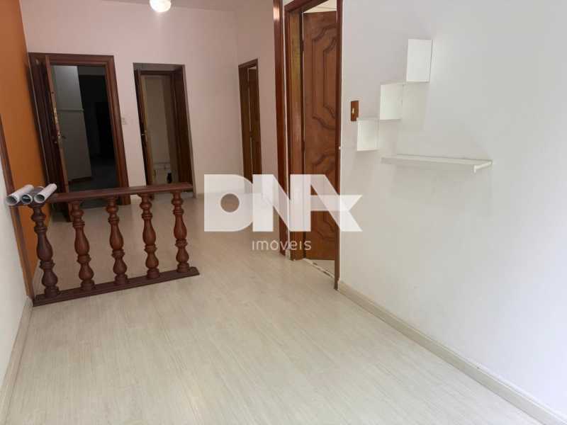 WhatsApp Image 2025-10-28 at 1 - 5