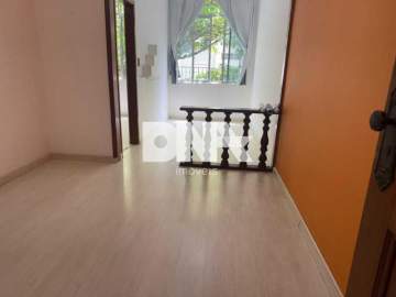 Apartamento 2 quartos à venda Copacabana, Rio de Janeiro - R$ 739.000 - NCAP22649