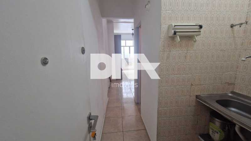 Conheça WhatsApp Image 2025-10-27 at 1 do imóvel - Kitnet/Conjugado 17m² à venda Botafogo, Rio de Janeiro - R$ 290.000 - BGKI00004 - 12 WhatsApp Image 2025-10-27 at 1 - 12