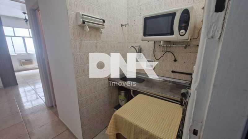 Conheça WhatsApp Image 2025-10-27 at 1 do imóvel - Kitnet/Conjugado 17m² à venda Botafogo, Rio de Janeiro - R$ 290.000 - BGKI00004 - 11 WhatsApp Image 2025-10-27 at 1 - 11