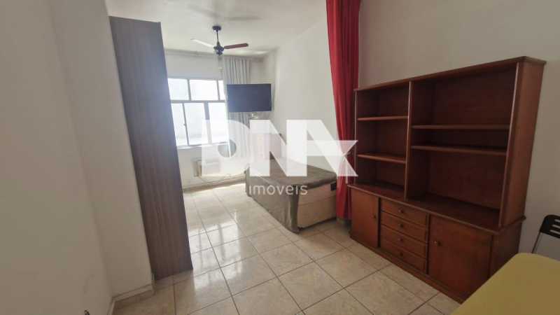Conheça WhatsApp Image 2025-10-27 at 1 do imóvel - Kitnet/Conjugado 17m² à venda Botafogo, Rio de Janeiro - R$ 290.000 - BGKI00004 - 2 WhatsApp Image 2025-10-27 at 1 - 2