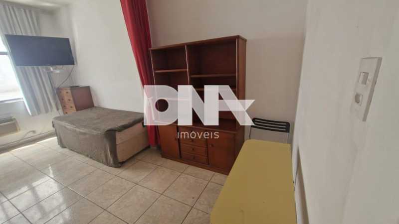 Conheça WhatsApp Image 2025-10-27 at 1 do imóvel - Kitnet/Conjugado 17m² à venda Botafogo, Rio de Janeiro - R$ 290.000 - BGKI00004 - 3 WhatsApp Image 2025-10-27 at 1 - 3