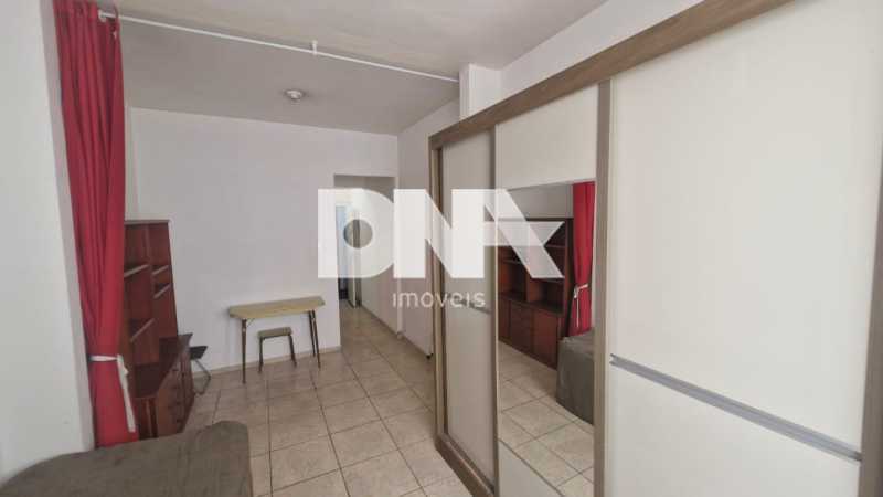 Conheça WhatsApp Image 2025-10-27 at 1 do imóvel - Kitnet/Conjugado 17m² à venda Botafogo, Rio de Janeiro - R$ 290.000 - BGKI00004 - 4 WhatsApp Image 2025-10-27 at 1 - 4