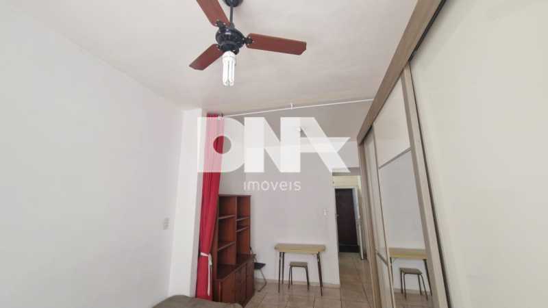Conheça WhatsApp Image 2025-10-27 at 1 do imóvel - Kitnet/Conjugado 17m² à venda Botafogo, Rio de Janeiro - R$ 290.000 - BGKI00004 - 5 WhatsApp Image 2025-10-27 at 1 - 5