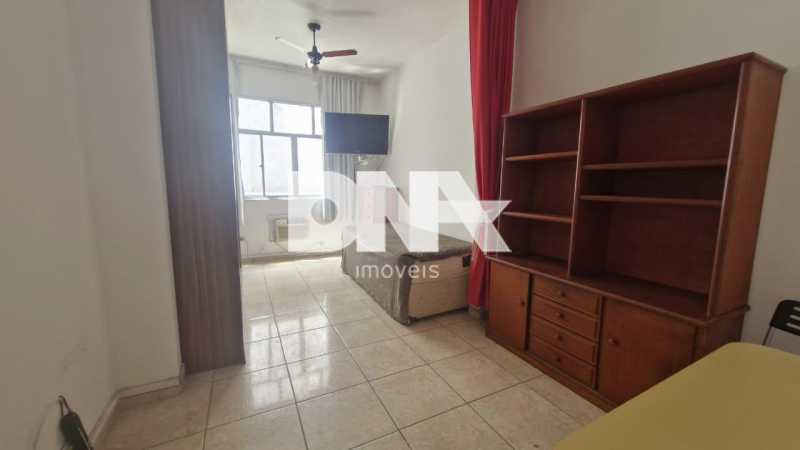 Conheça WhatsApp Image 2025-10-27 at 1 do imóvel - Kitnet/Conjugado 17m² à venda Botafogo, Rio de Janeiro - R$ 290.000 - BGKI00004 - 1 WhatsApp Image 2025-10-27 at 1 - 1