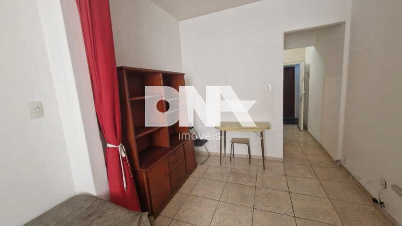 Conheça WhatsApp Image 2025-10-27 at 1 do imóvel - Kitnet/Conjugado 17m² à venda Botafogo, Rio de Janeiro - R$ 290.000 - BGKI00004 - 8 WhatsApp Image 2025-10-27 at 1 - 8