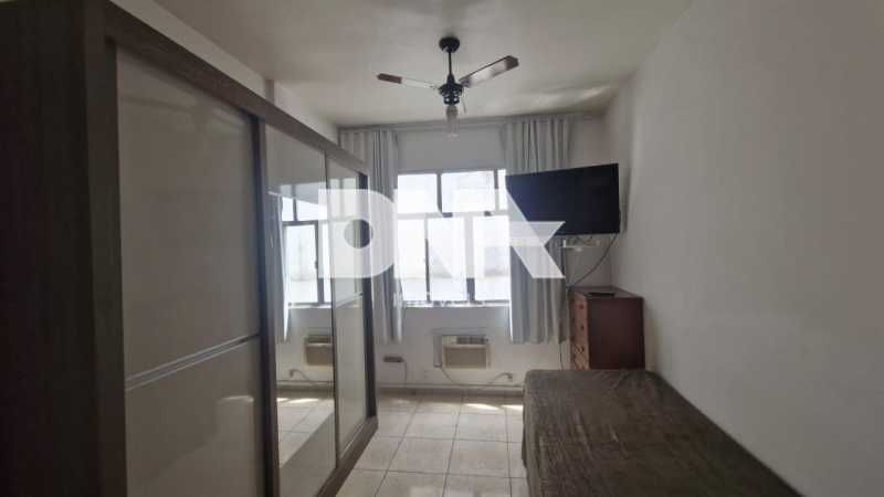 Conheça WhatsApp Image 2025-10-27 at 1 do imóvel - Kitnet/Conjugado 17m² à venda Botafogo, Rio de Janeiro - R$ 290.000 - BGKI00004 - 15 WhatsApp Image 2025-10-27 at 1 - 15