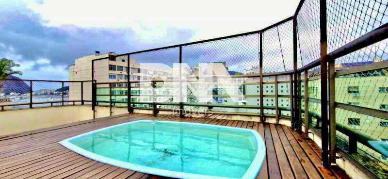 Conheça WhatsApp Image 2025-10-23 at 1 do imóvel - Cobertura 4 quartos à venda Botafogo, Rio de Janeiro - R$ 2.590.000 - BGCO40004 - 1 WhatsApp Image 2025-10-23 at 1 - 1