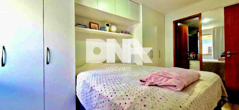Conheça WhatsApp Image 2025-10-23 at 1 do imóvel - Cobertura 4 quartos à venda Botafogo, Rio de Janeiro - R$ 2.590.000 - BGCO40004 - 10 WhatsApp Image 2025-10-23 at 1 - 10