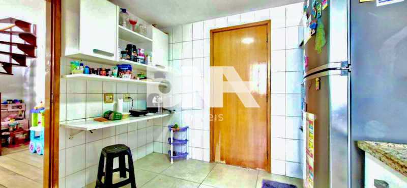 Conheça WhatsApp Image 2025-10-23 at 1 do imóvel - Cobertura 4 quartos à venda Botafogo, Rio de Janeiro - R$ 2.590.000 - BGCO40004 - 14 WhatsApp Image 2025-10-23 at 1 - 14