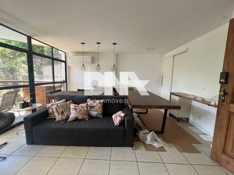 5f35fc90-c97f-4196-8bd6-598d40 - 8