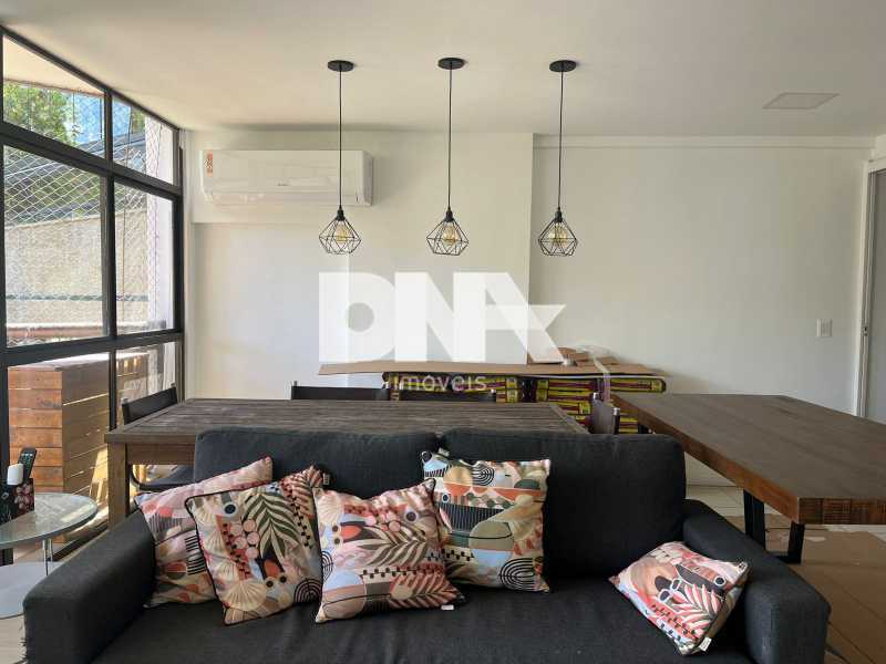 47a1762f-8412-4185-b49a-942301 - 1