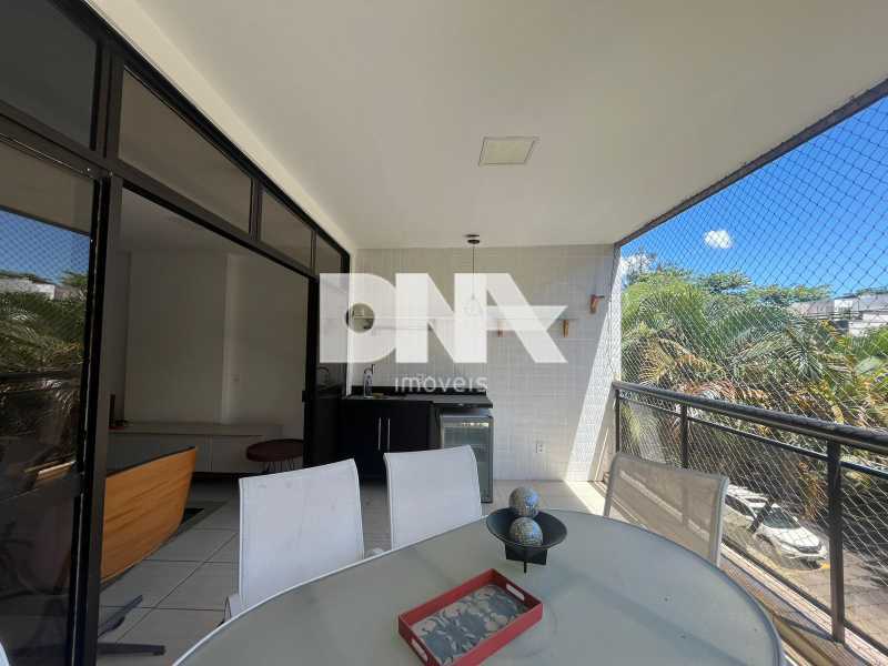 b2debad6-41c5-4a74-8509-56460a - 9