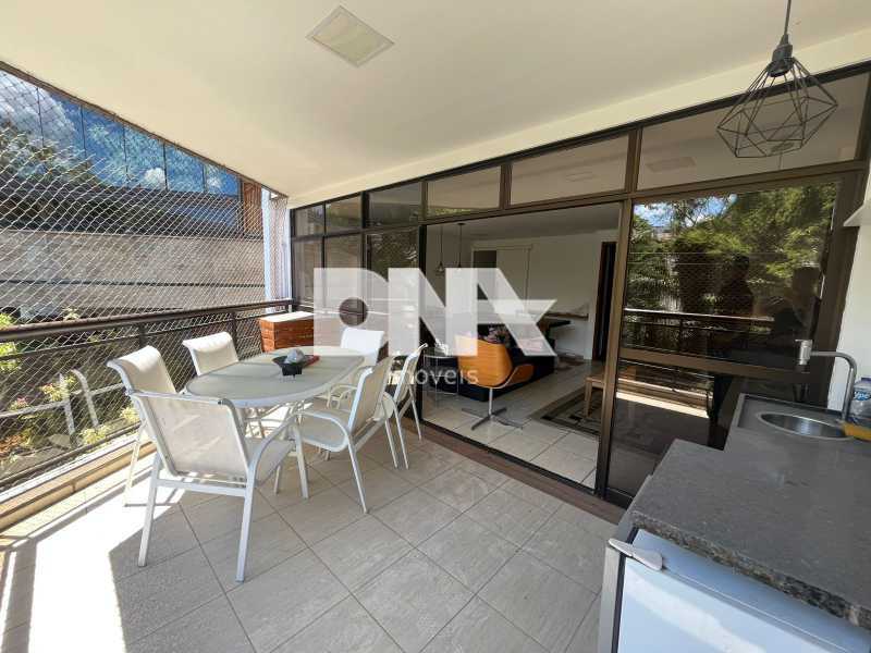 73d8cd55-5179-4b97-824e-227b42 - 3