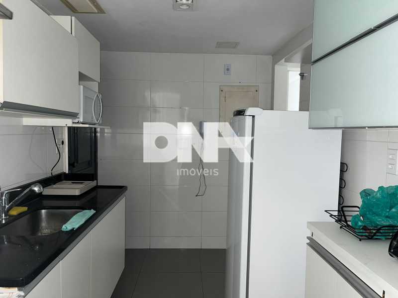 c7829268-309b-4fb0-bcb8-c18f15 - 12