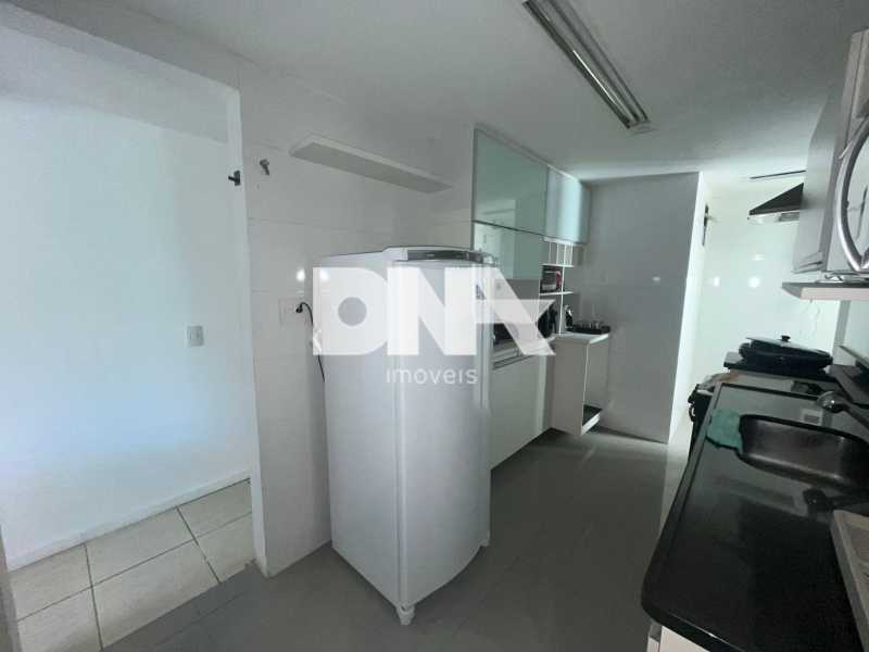 26ffcb09-6ddd-4a2c-8bbb-f7d131 - 13