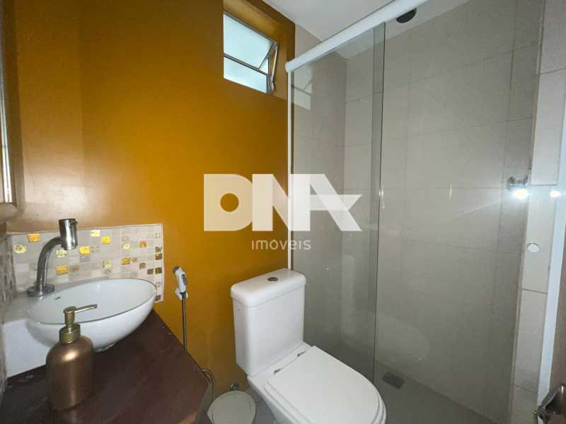 22bc9564-24d5-4d05-a251-2f27a4 - 29