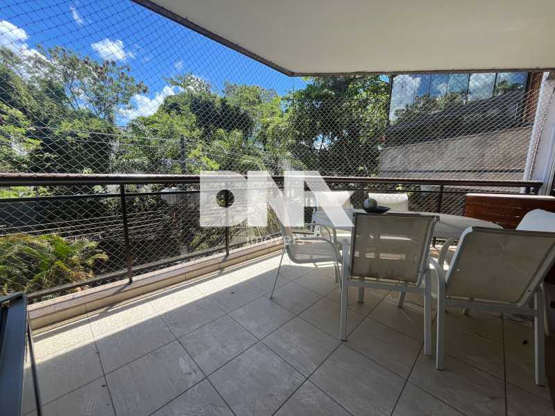 86fea83d-8a1d-4ae7-b6c0-bb6e71 - 2