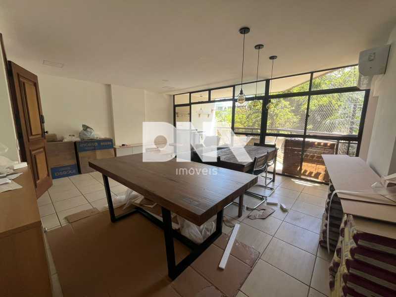 25fe2bb2-10ed-4a58-899e-ac373a - 4