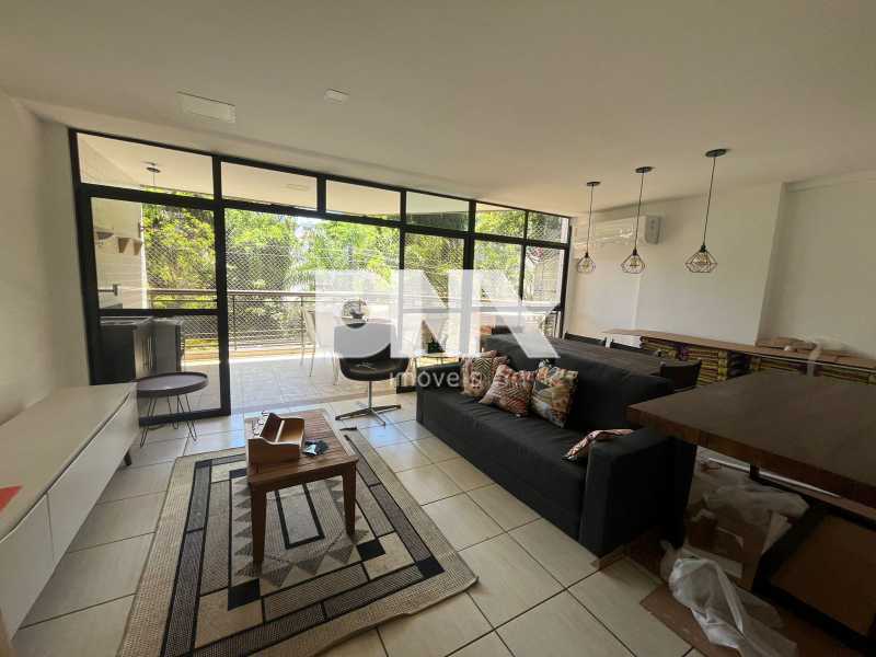 2f9c718c-2406-4706-9d03-d59be5 - 7