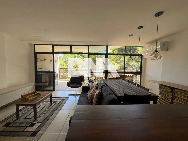 24267b2f-cc66-471c-b8d0-fedc21 - 6