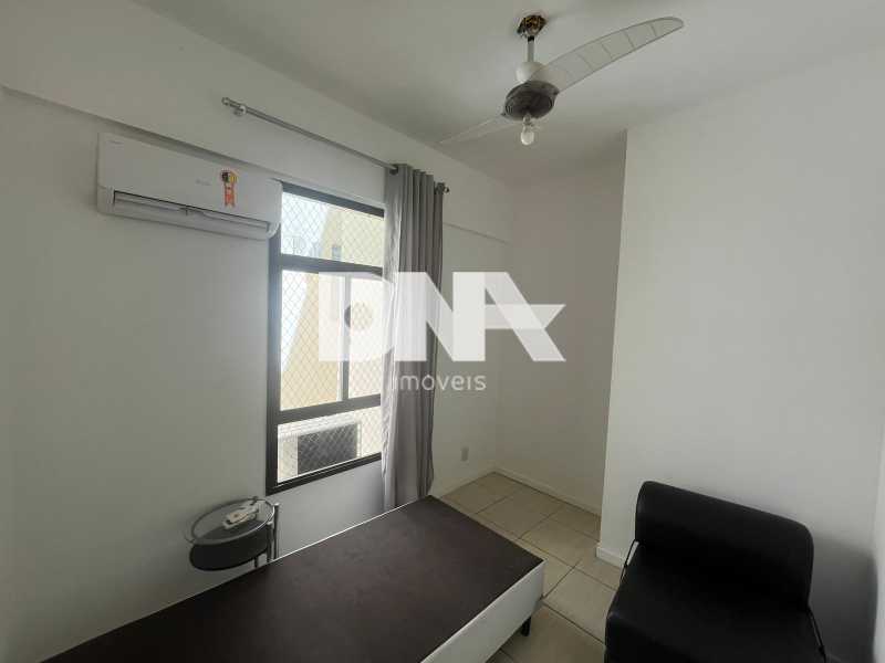 0c3d9e51-9120-49a4-80d8-99ba72 - 21