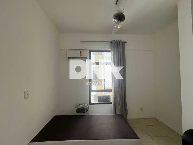 2745dc73-7b9a-4e2a-8095-c269f6 - 22