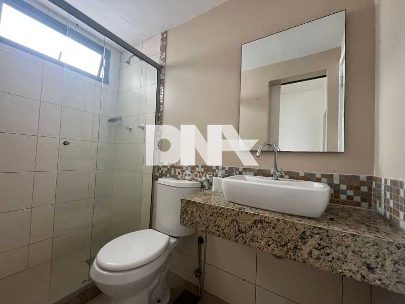 09202662-6cb5-4141-9d3f-9a8642 - 18