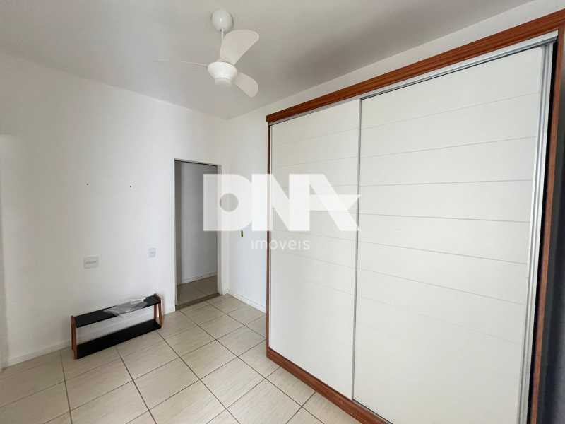 5c0ac2c3-1176-4409-b497-3a7acb - 17