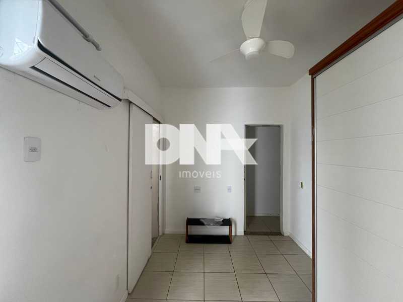 6245be19-c393-44f8-91a1-1205ac - 16