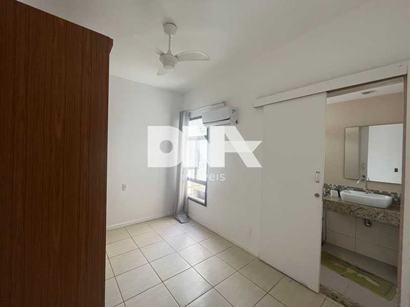 adc98d14-8b38-4da5-93cd-f1fe5f - 15