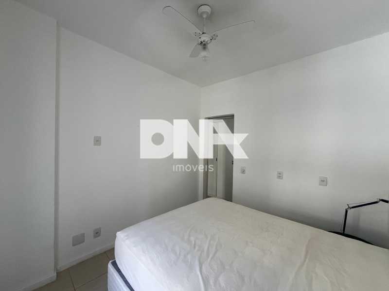 24afdc26-822c-492f-a94e-678f62 - 25