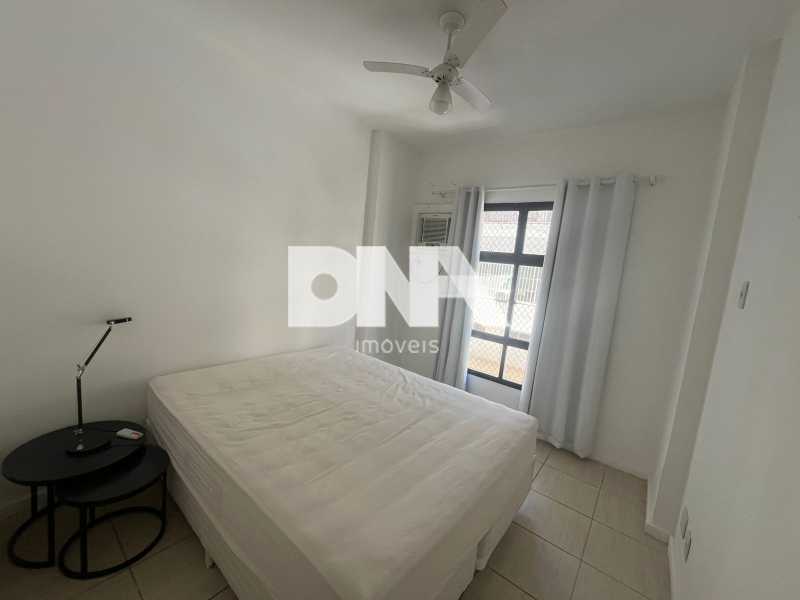 716f9dea-de11-45a9-ba07-704c63 - 23