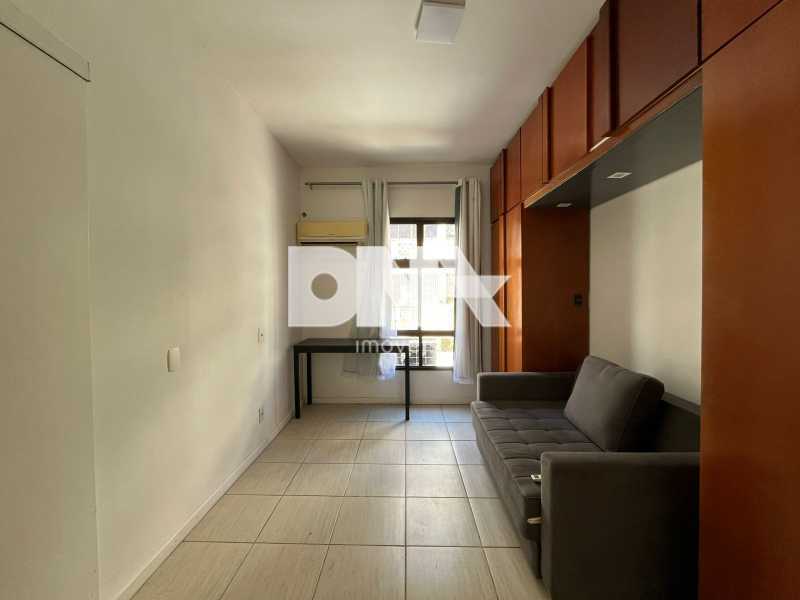 719a623d-bca1-4783-985d-da7089 - 27