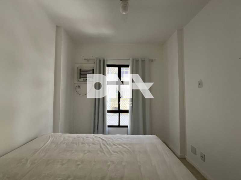 3cfc891c-9052-45cd-8e03-2ec570 - 24