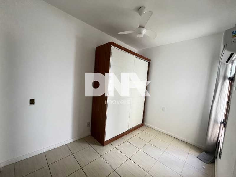 f7a10edc-de9e-4925-ab72-b7568d - 20